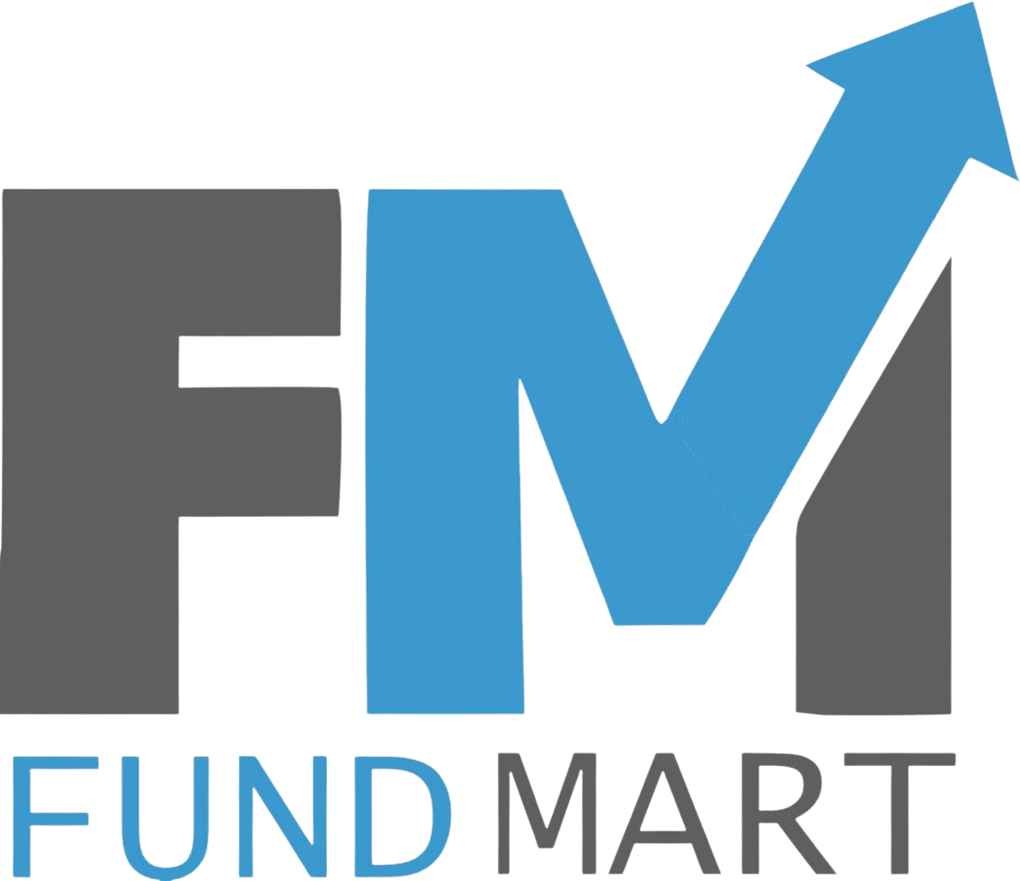 The Fund Mart